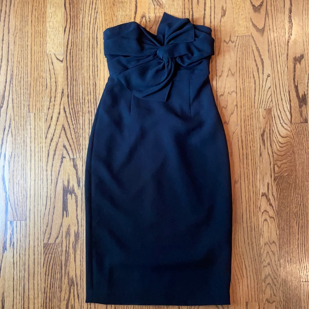 NWT Club Monaco Dress